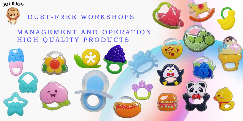 kwaliteit Babyvorken Lepel fabriek