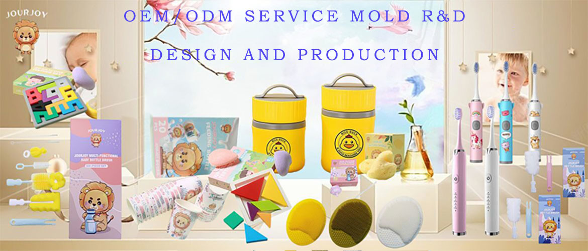 kwaliteit Babyvorken Lepel fabriek