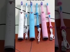 Huishoudelijke producten