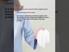 Huishoudelijke producten